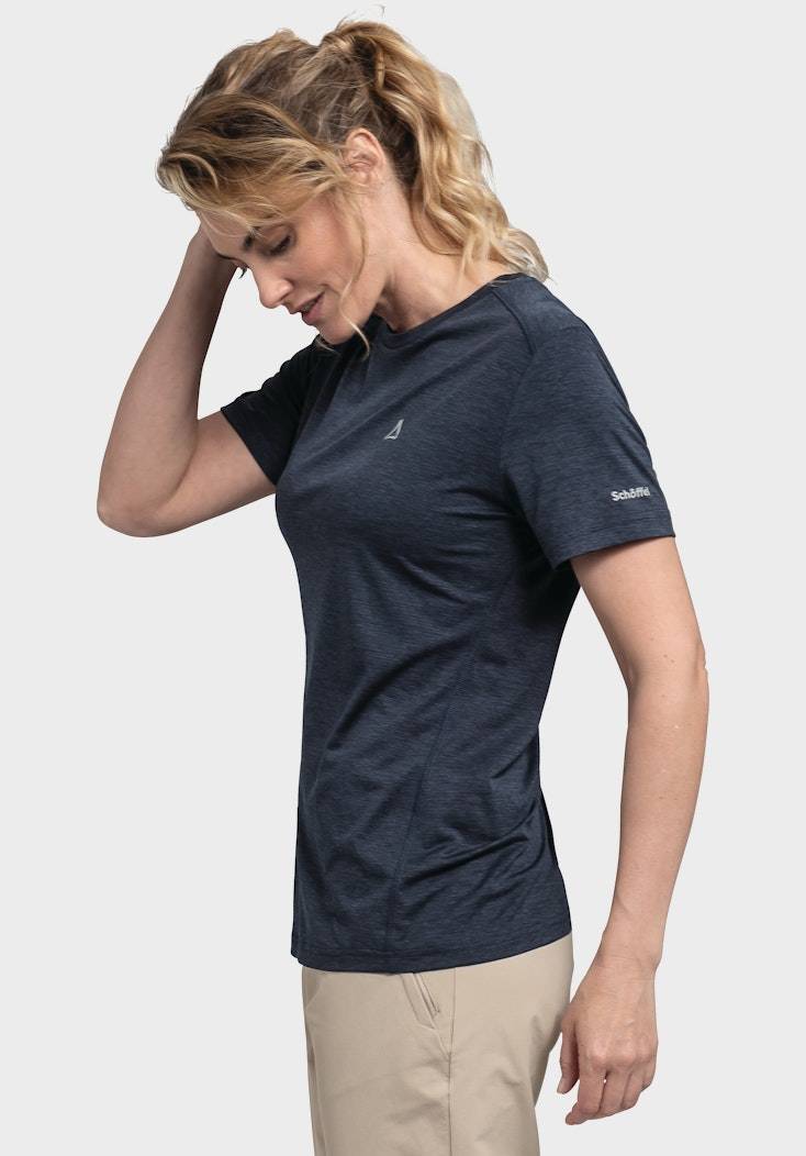 Schöffel Umweltfreundliches & komfortables Shirt Großer Ausverkauf