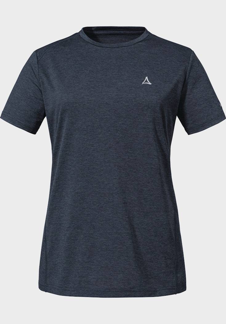 Schöffel Umweltfreundliches & komfortables Shirt Großer Ausverkauf