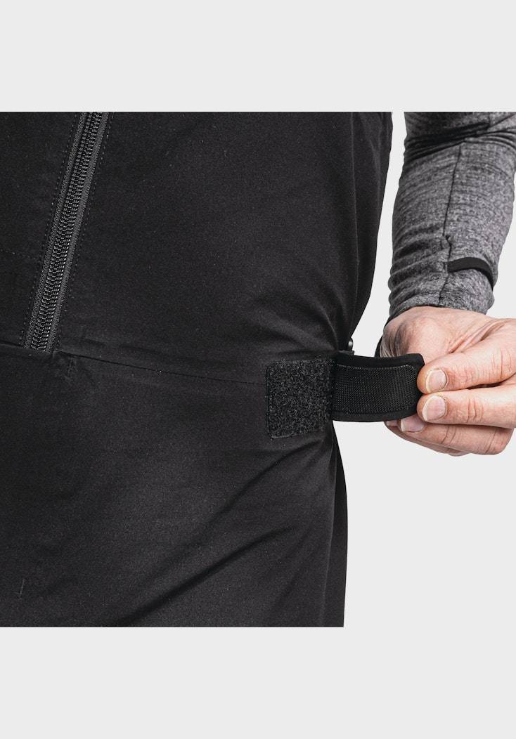 Schöffel Wasserdichte Freeride Skihose Vatertagsangebot