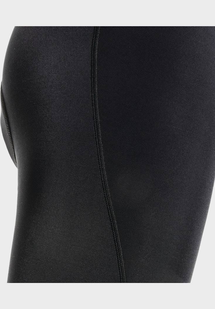 Schöffel Atmungsaktive Bikehose zum Unterziehen Letzter Tag