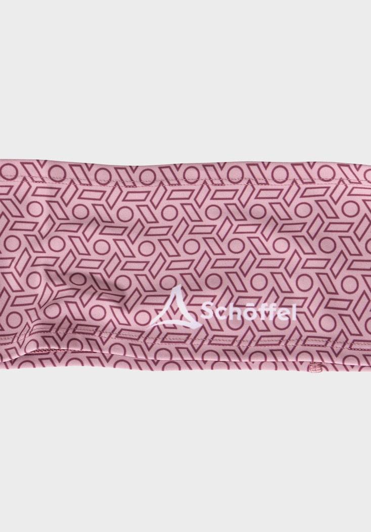 Schöffel Elastisches Stirnband 50% Rabatt mit kostenlosem Versand
