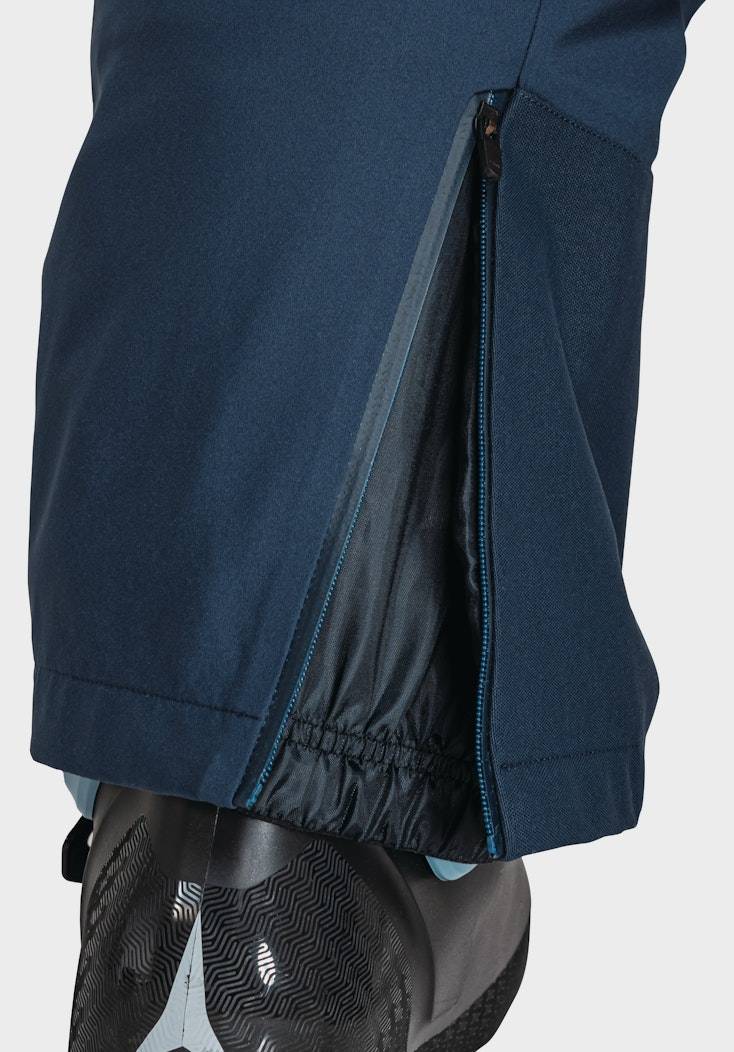 Schöffel Zuverlässige Skihose auf jeder Piste Online