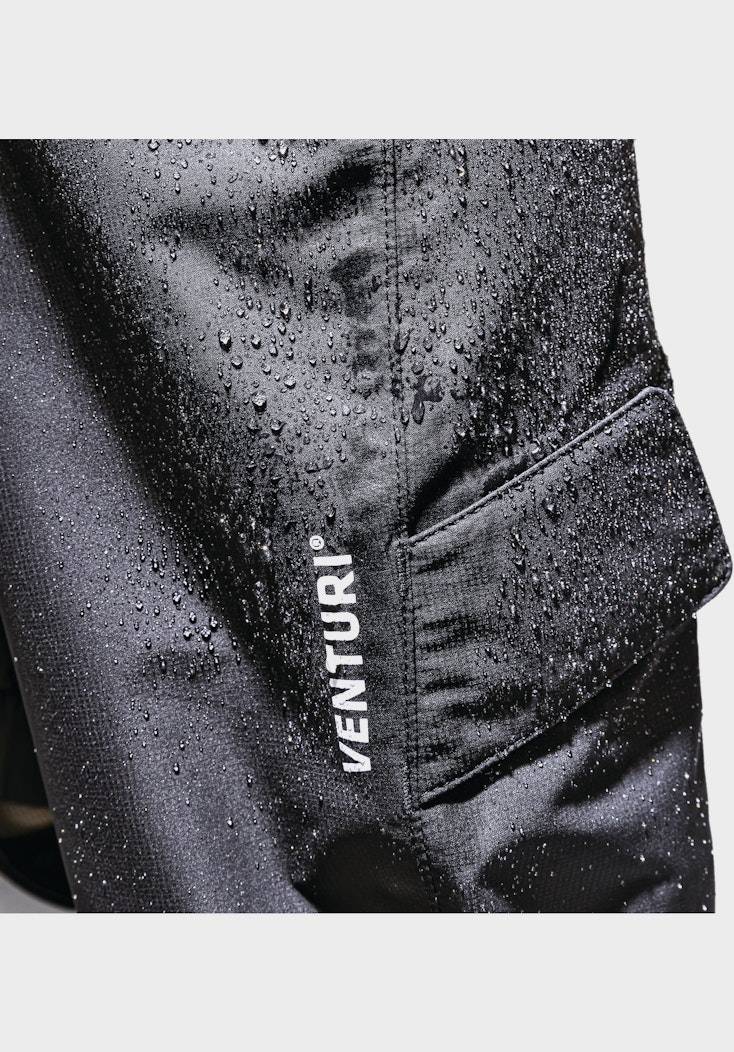 Schöffel Wasserdichte Regenhose zum Radeln Großer Ausverkauf