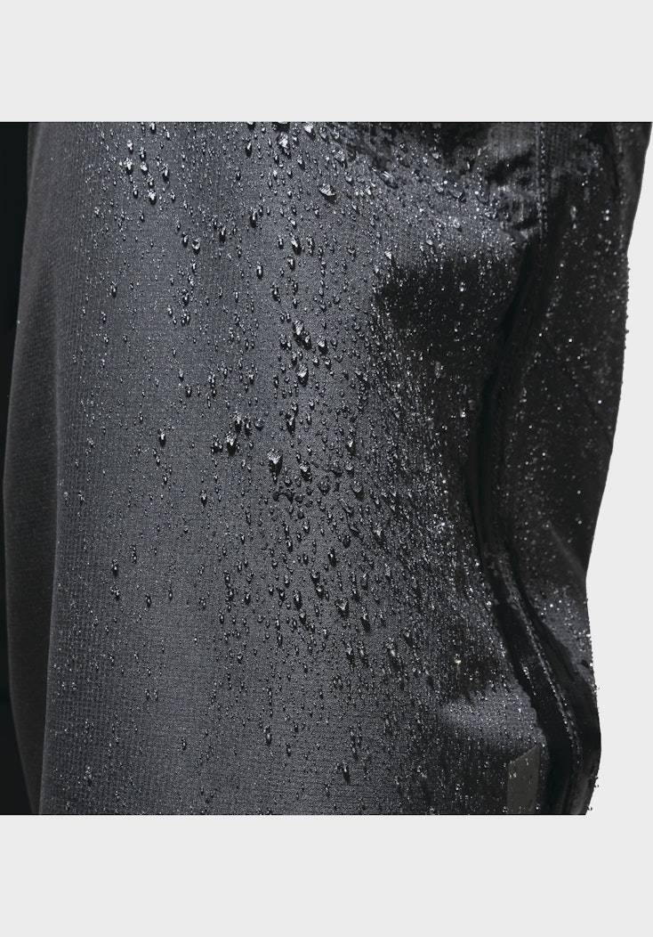 Schöffel Wasserdichte Regenhose zum Radeln Heißer Verkauf