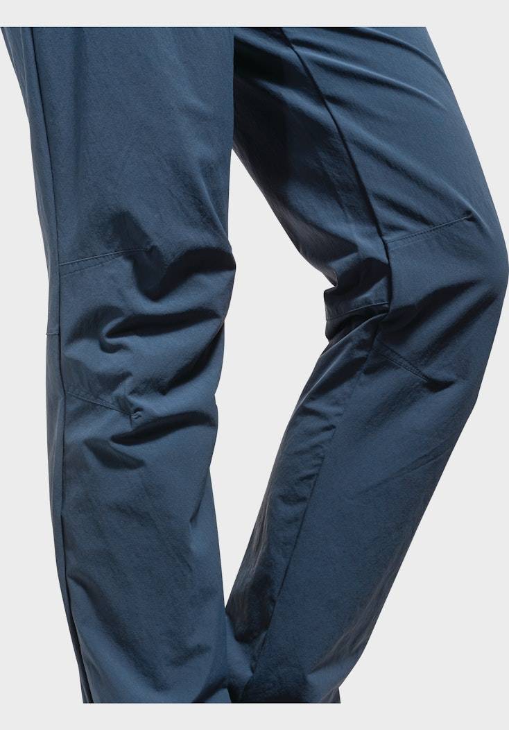 Schöffel Geruchshemmende & bequeme Wanderhose Bestseller