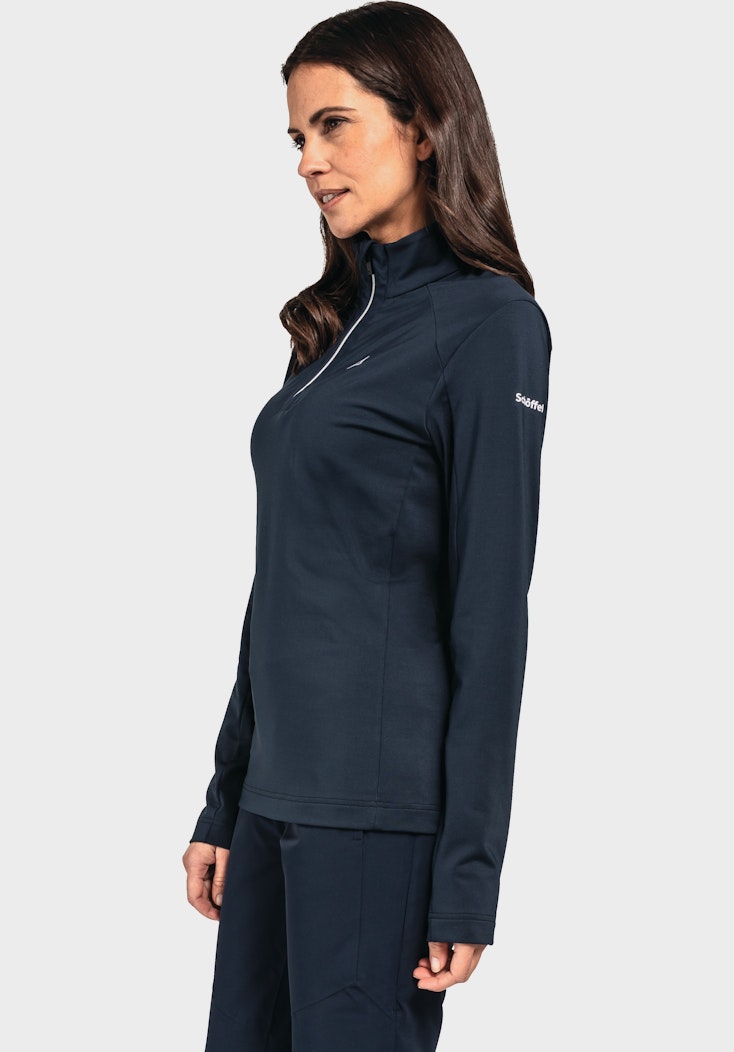 Schöffel Premium Longsleeve aus bestem Material Outlet