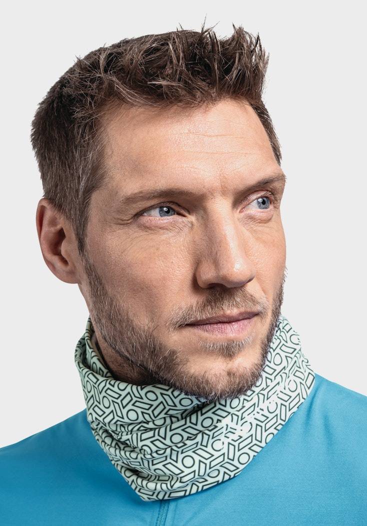 Schöffel Elastischer Schlauchschal Angebote