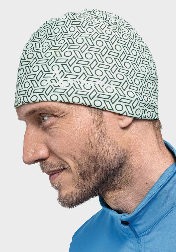 Schöffel Elastischer Schlauchschal Angebote