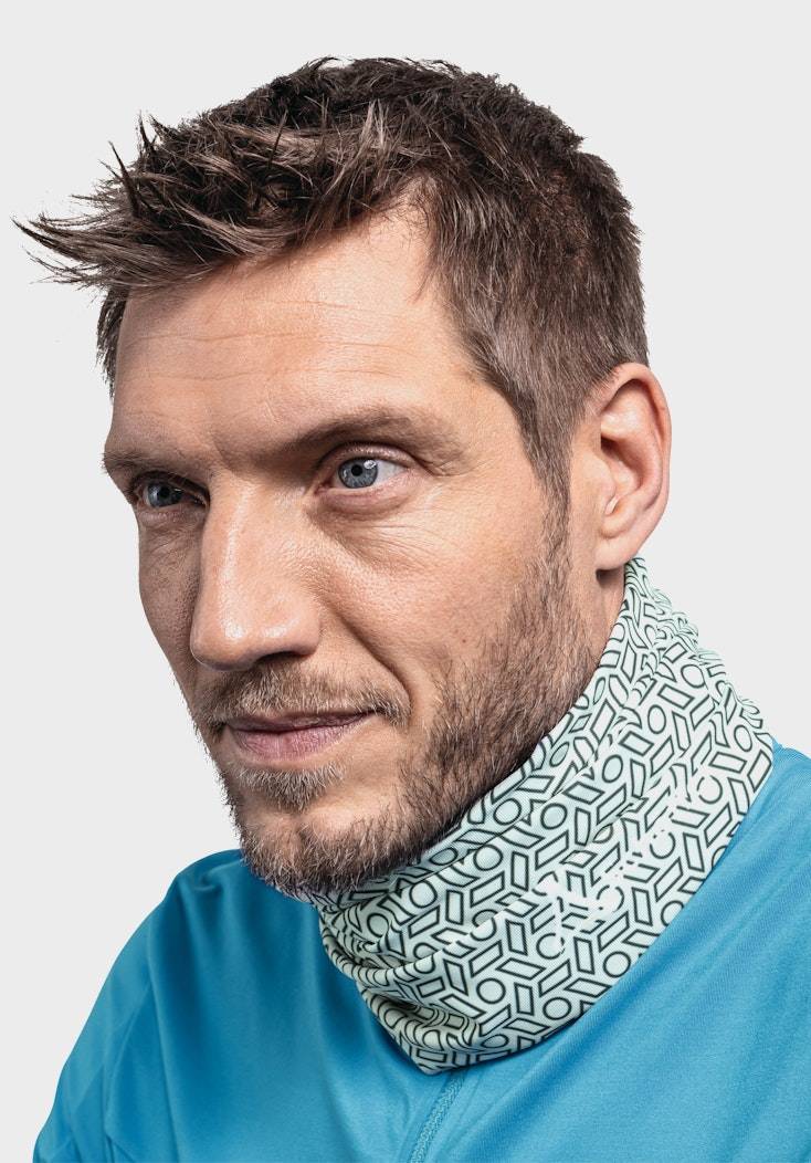 Schöffel Elastischer Schlauchschal Angebote