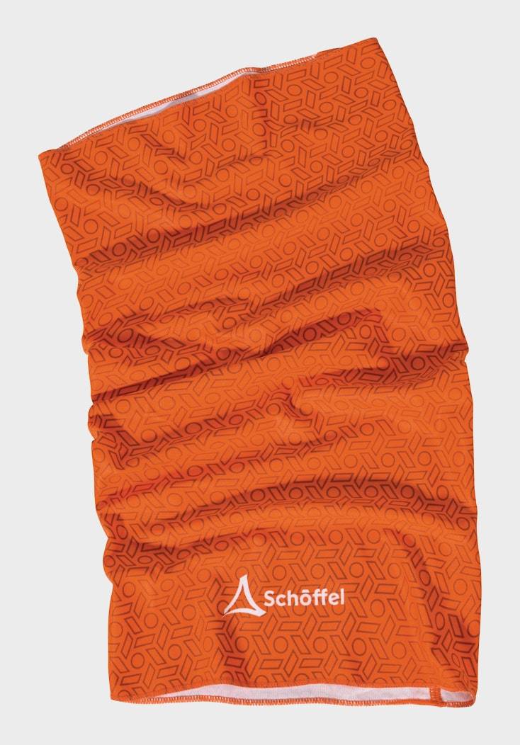 Schöffel Elastischer Schlauchschal Hotsell