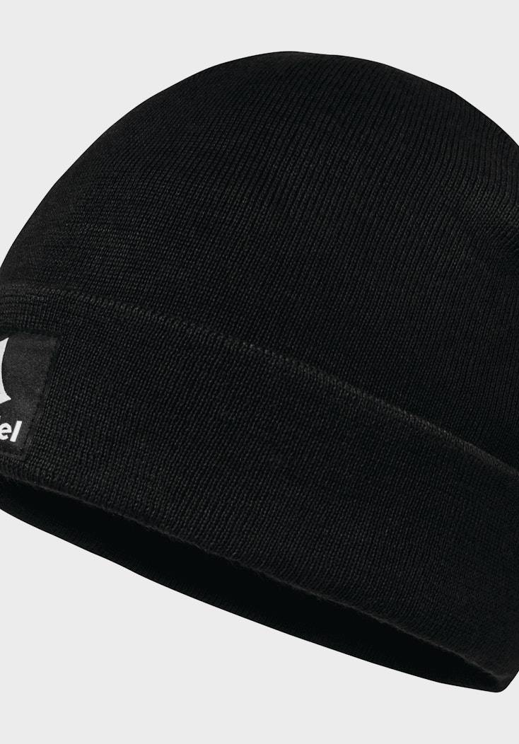 Schöffel Wärmende, coole Beanie Günstiger Verkauf