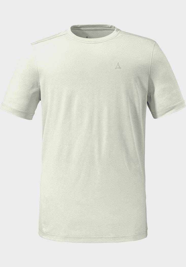 Schöffel Umweltfreundliches & komfortables Shirt Fabrikverkauf