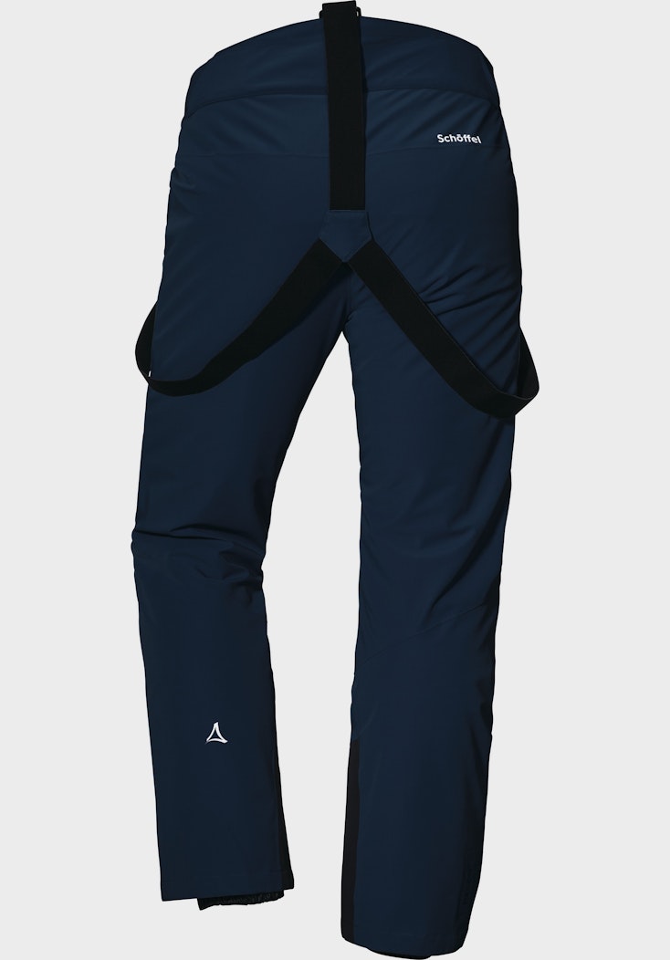 Schöffel Allround Skihose für die ganze Saison Rabatt