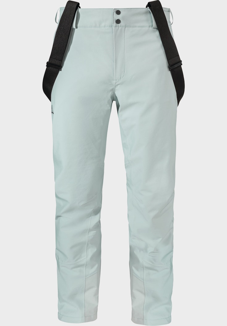 Schöffel Zuverlässige Skihose auf allen Pisten Günstig kaufen