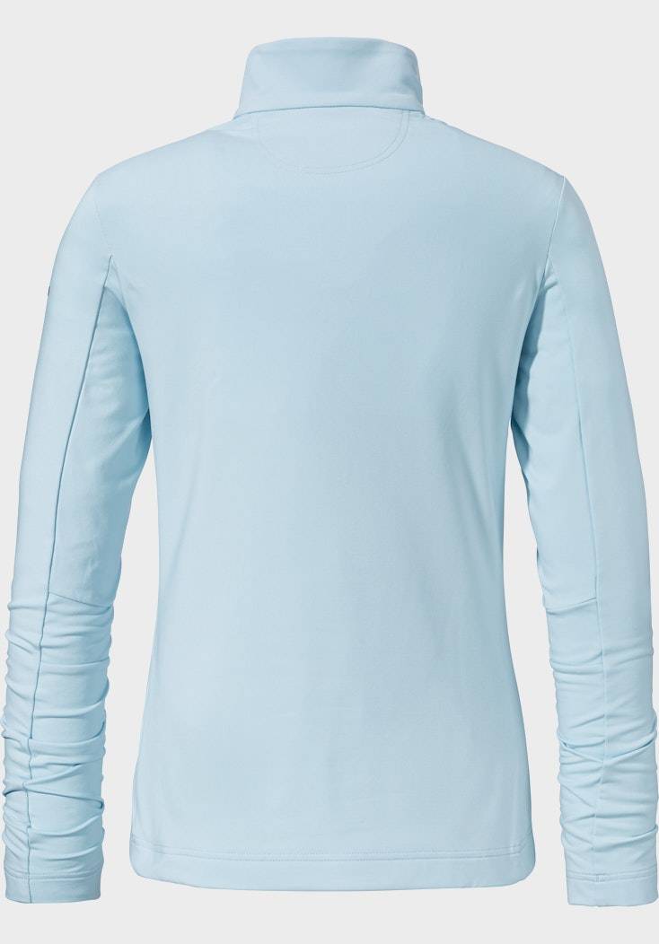 Schöffel Premium Longsleeve aus bestem Material Großer Ausverkauf