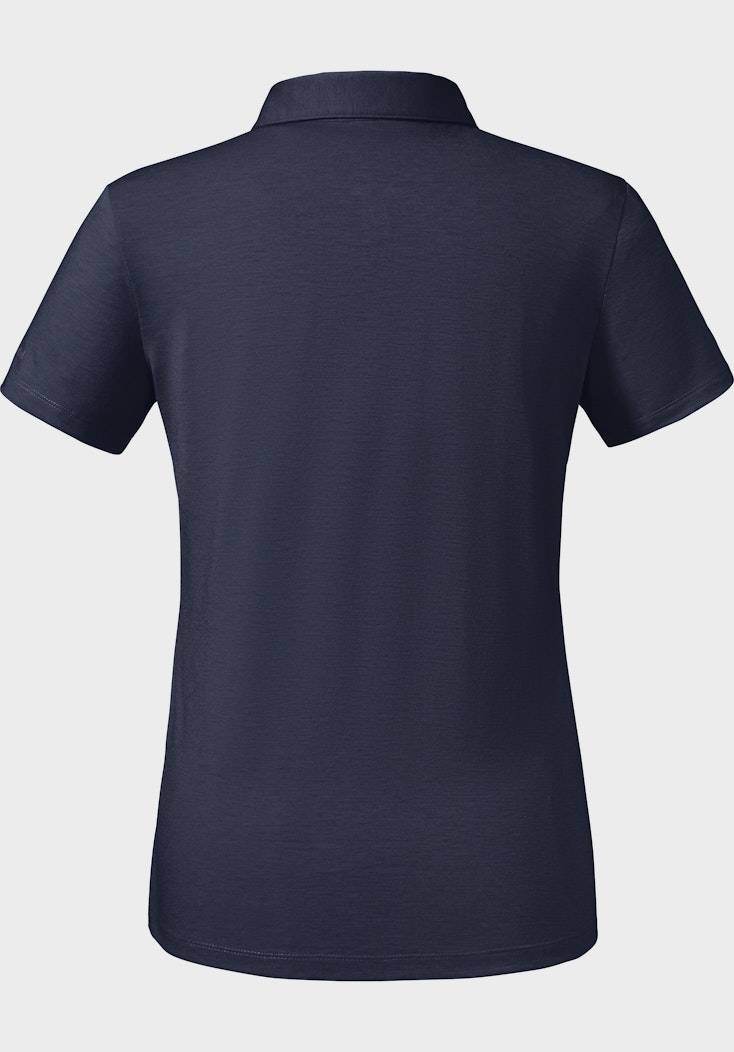 Schöffel Umweltfreundliches & stylisches Polo Weihnachtsangebot