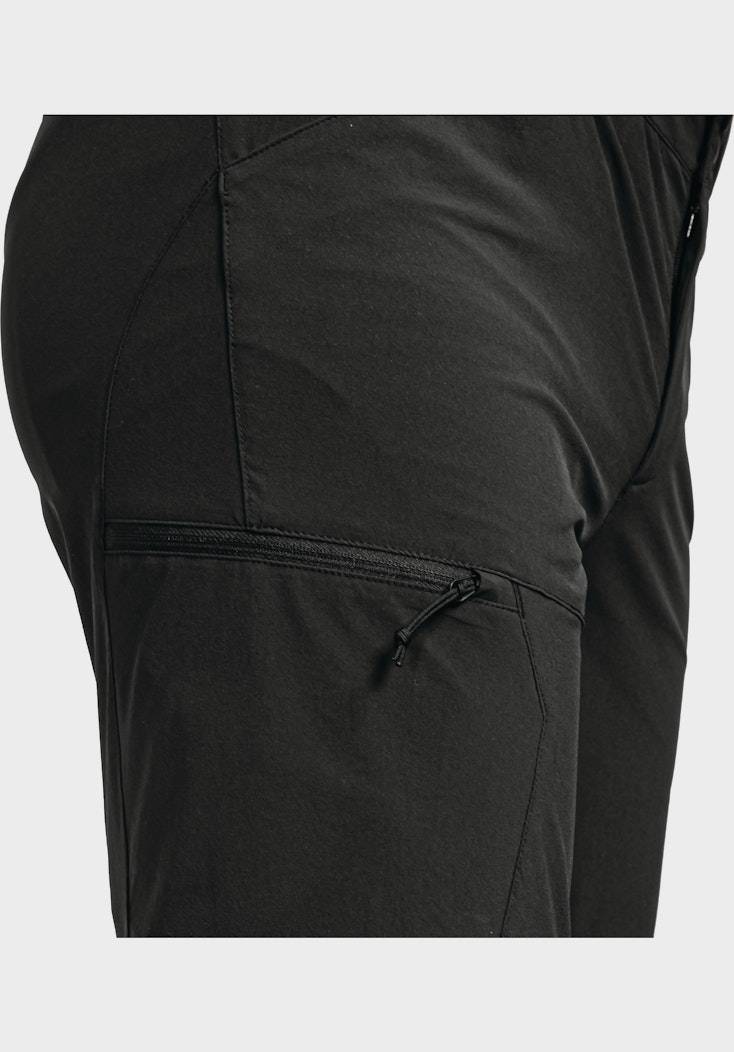 Schöffel Urbane, schnelltrocknende Bike Shorts Online Outlet