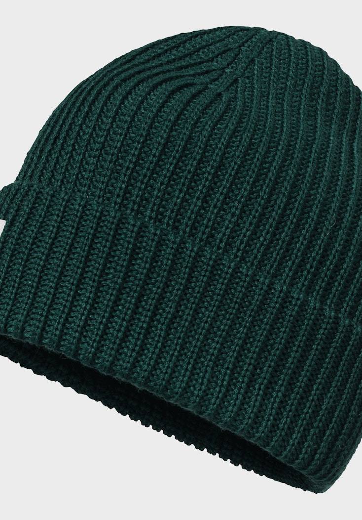 Schöffel Wärmende Strickmütze Wochenangebot
