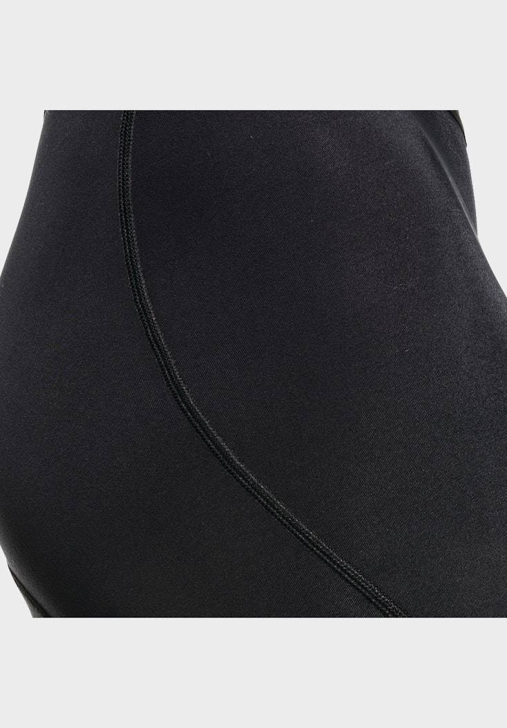Schöffel Anatomisch geschnittene Radunterziehhose Letzte 2 Tage