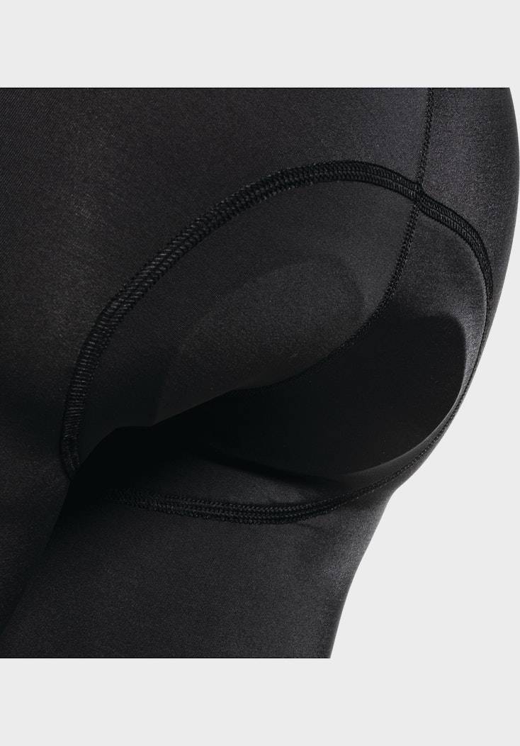 Schöffel Anatomisch geschnittene Radunterziehhose Letzte 2 Tage