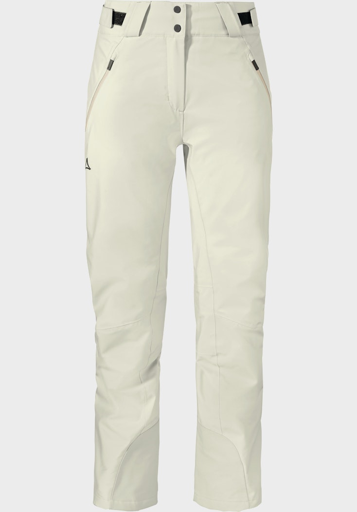Schöffel Zuverlässige Skihose auf jeder Piste Nur für heute