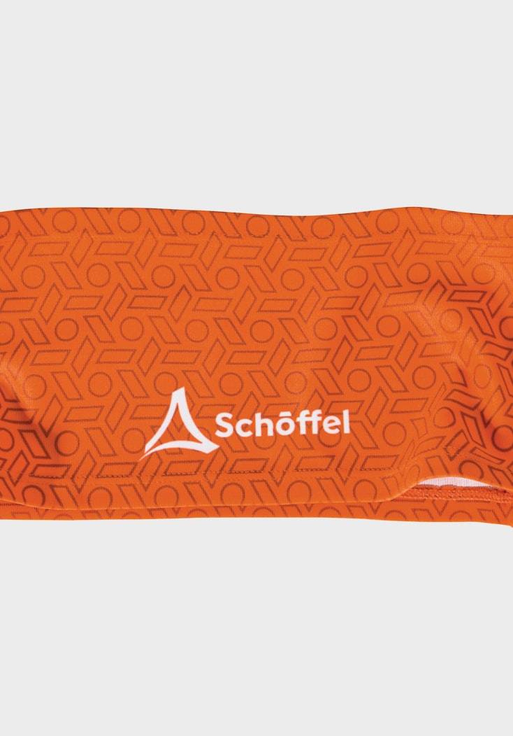 Schöffel Elastisches Stirnband Speichern exportieren