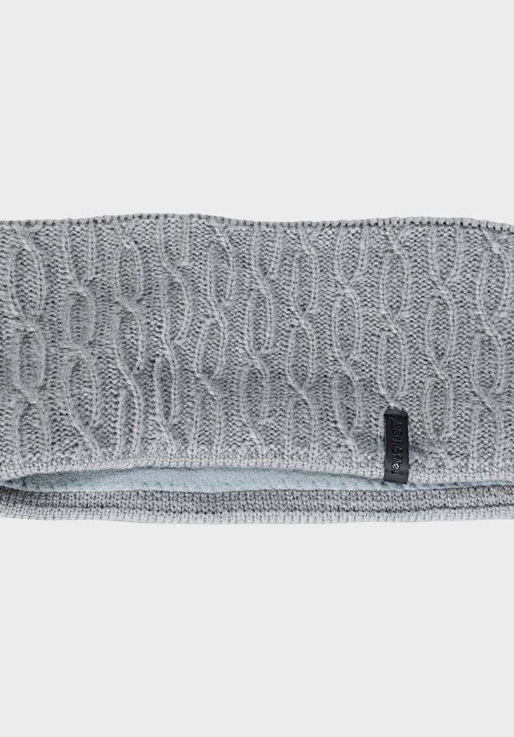 Schöffel Leichtes und wärmendes Strickstirnband 50% Rabatt für begrenzte Zeit