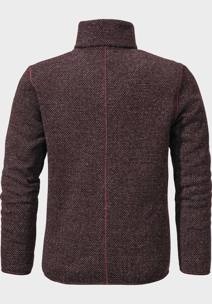 Schöffel Warmer und schnelltrocknender Fleece Online