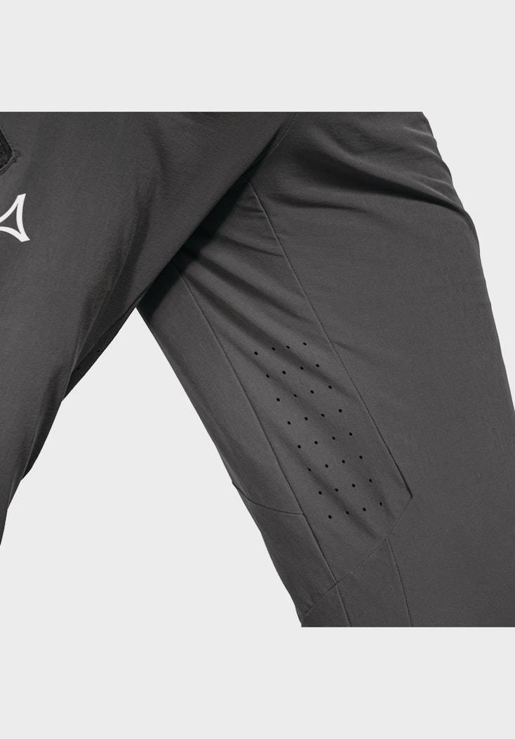 Schöffel Wasserabweisende Mountainbike Hose Großer Ausverkauf