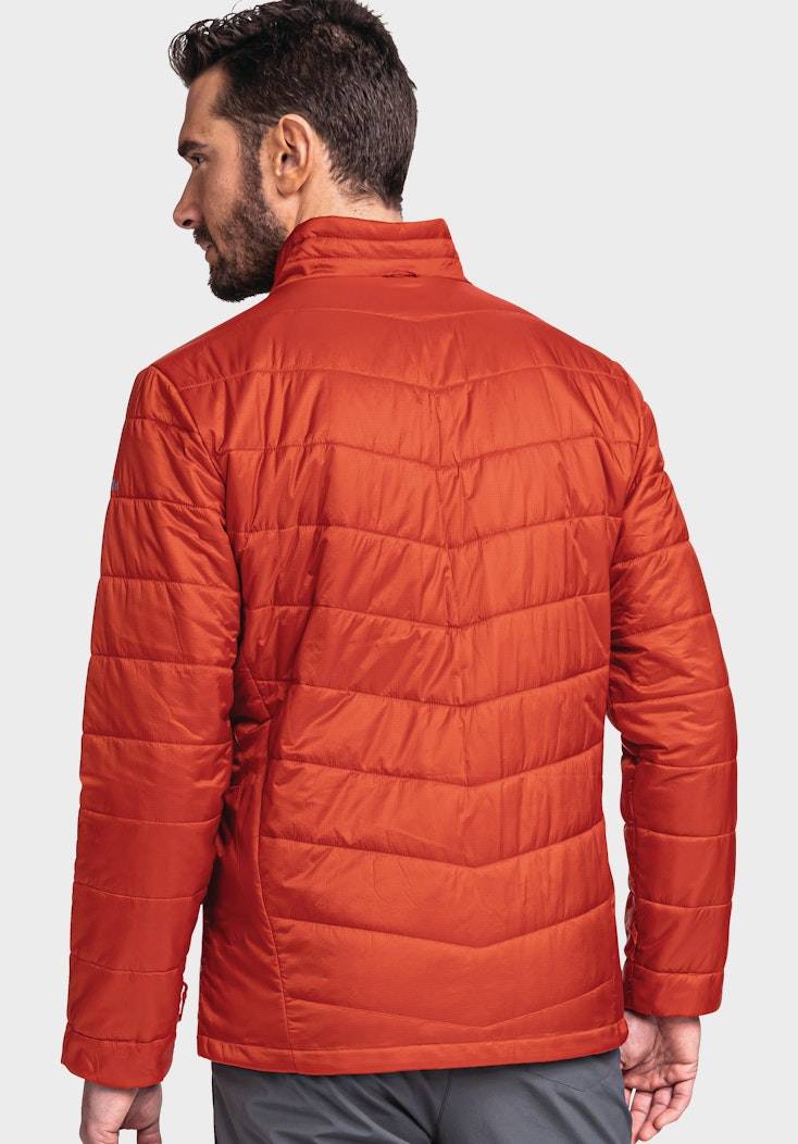 Schöffel 3in1 Wanderjacke mit Thermo-Innenjacke Online Shopping