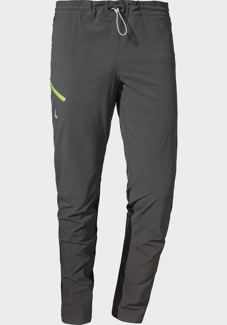 Schöffel Leichte, sportive Wanderhose Saisonale Angebote