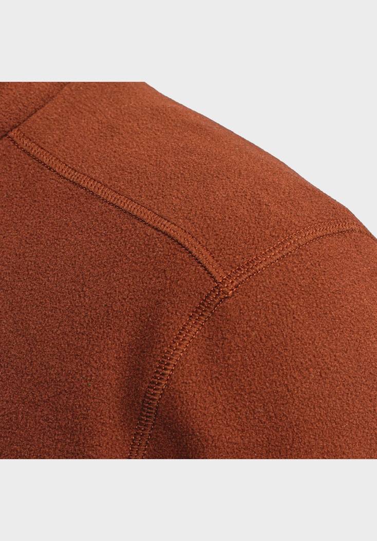 Schöffel Leichte und kuschlige Fleece Jacke Sonderangebote