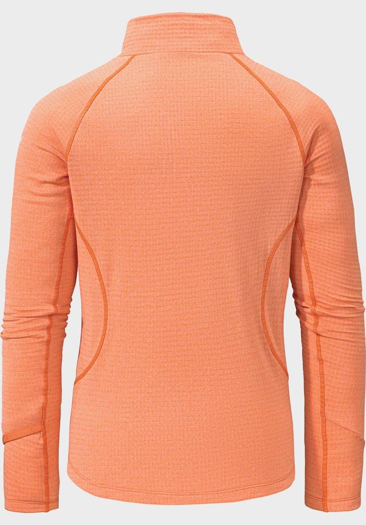Schöffel Technisches Fleece mit hohem Tragekomfort Riesige Rabatte
