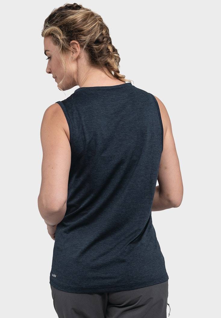 Schöffel Umweltfreundliches & komfortables Top Kostenloser Versand international
