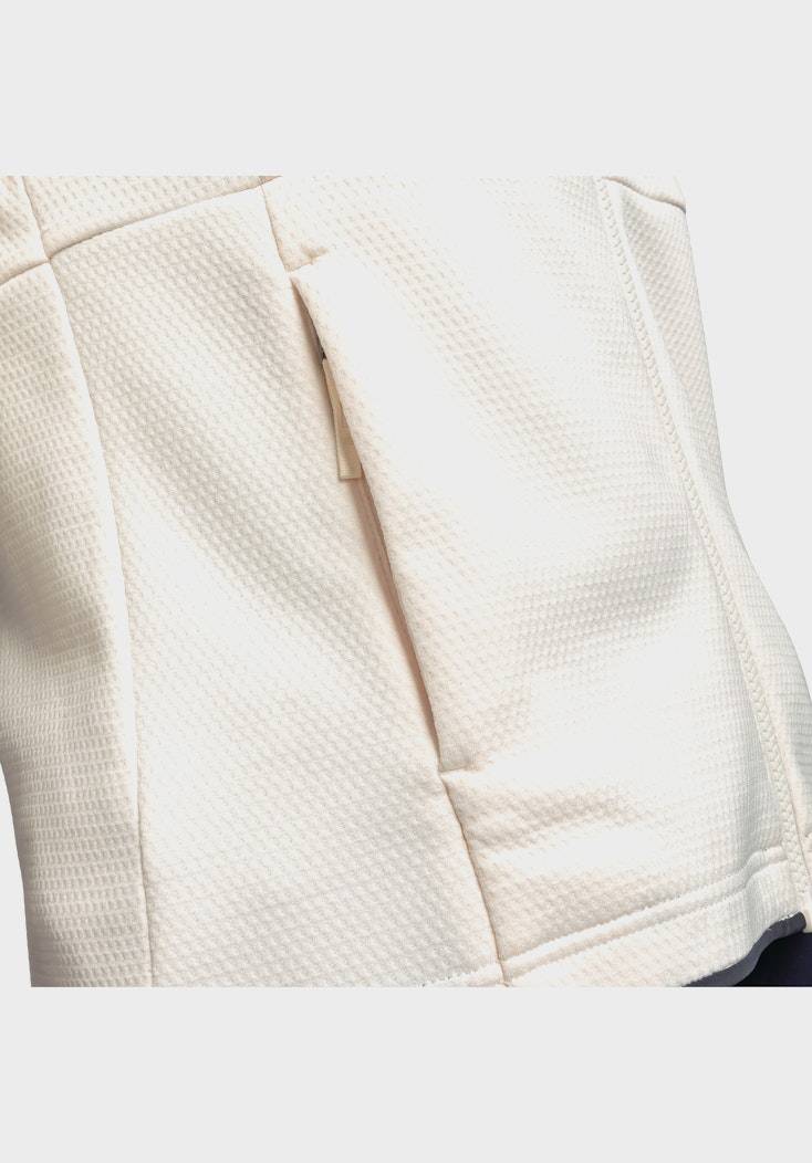 Schöffel Leicht und warme ZipIn! Fleece Jacke Online Shopping