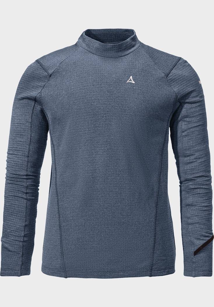 Schöffel Technisches Fleece mit hohem Tragekomfort Zeitlich begrenztes Angebot