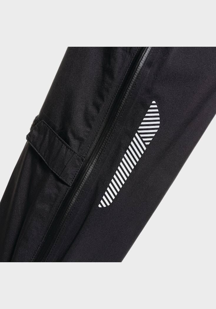Schöffel Wasserdichte Regenhose zum Radfahren Letzte 2 Tage