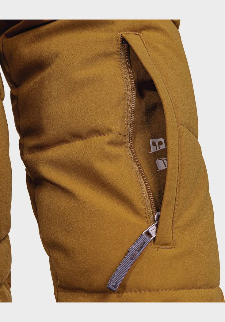 Schöffel Stylische und warme Winterjacke Online Shopping