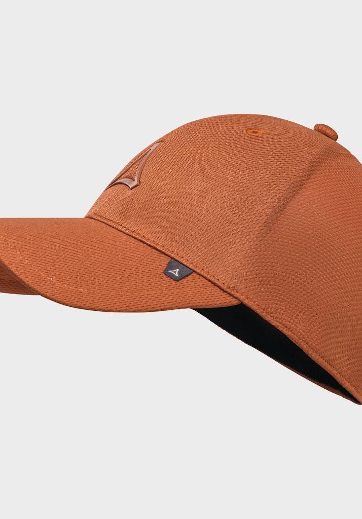 Schöffel Stylische Cap für jeden Tag Preisnachlass