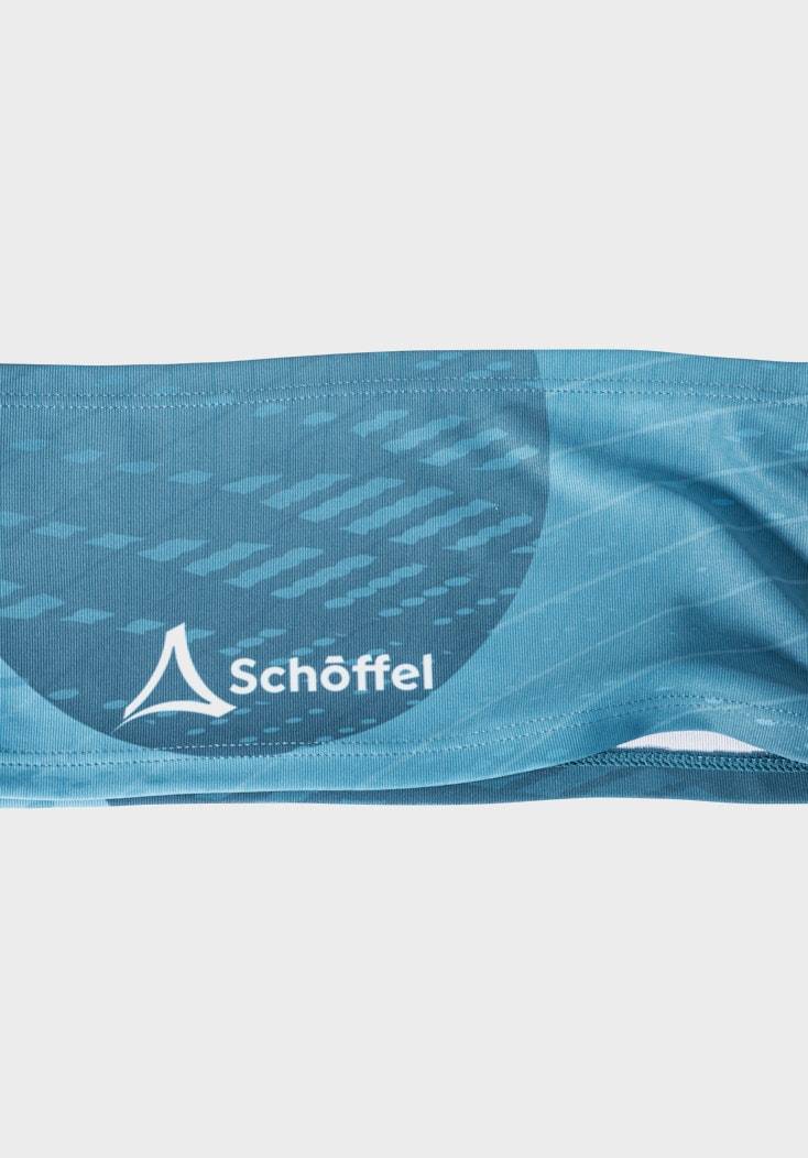 Schöffel Leichtes Stirnband Saisonschlussverkauf
