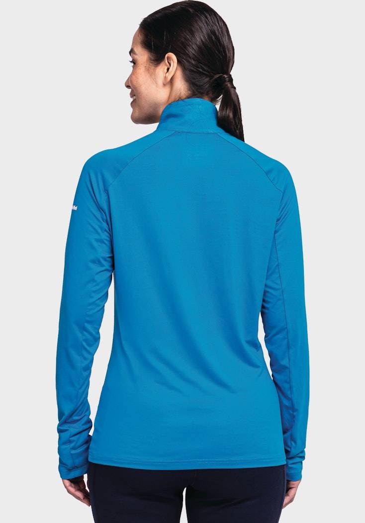 Schöffel Shirt mit hohem Feuchtigkeitstransport Online Outlet