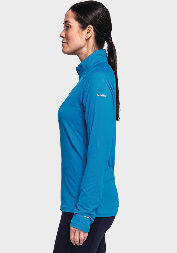 Schöffel Shirt mit hohem Feuchtigkeitstransport Online Outlet