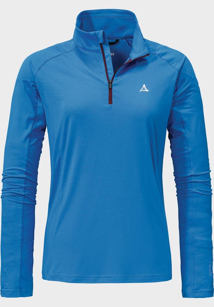 Schöffel Shirt mit hohem Feuchtigkeitstransport Online Outlet
