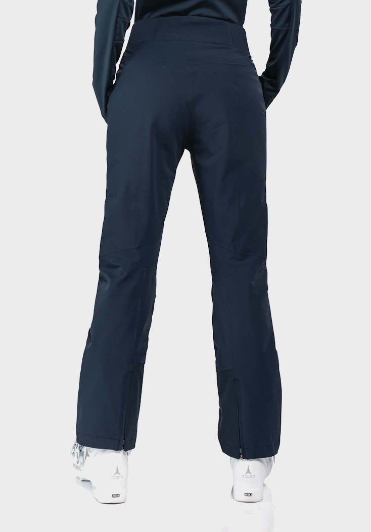 Schöffel Skihose mit optimaler Bewegungsfreiheit Zeitlich begrenztes Angebot