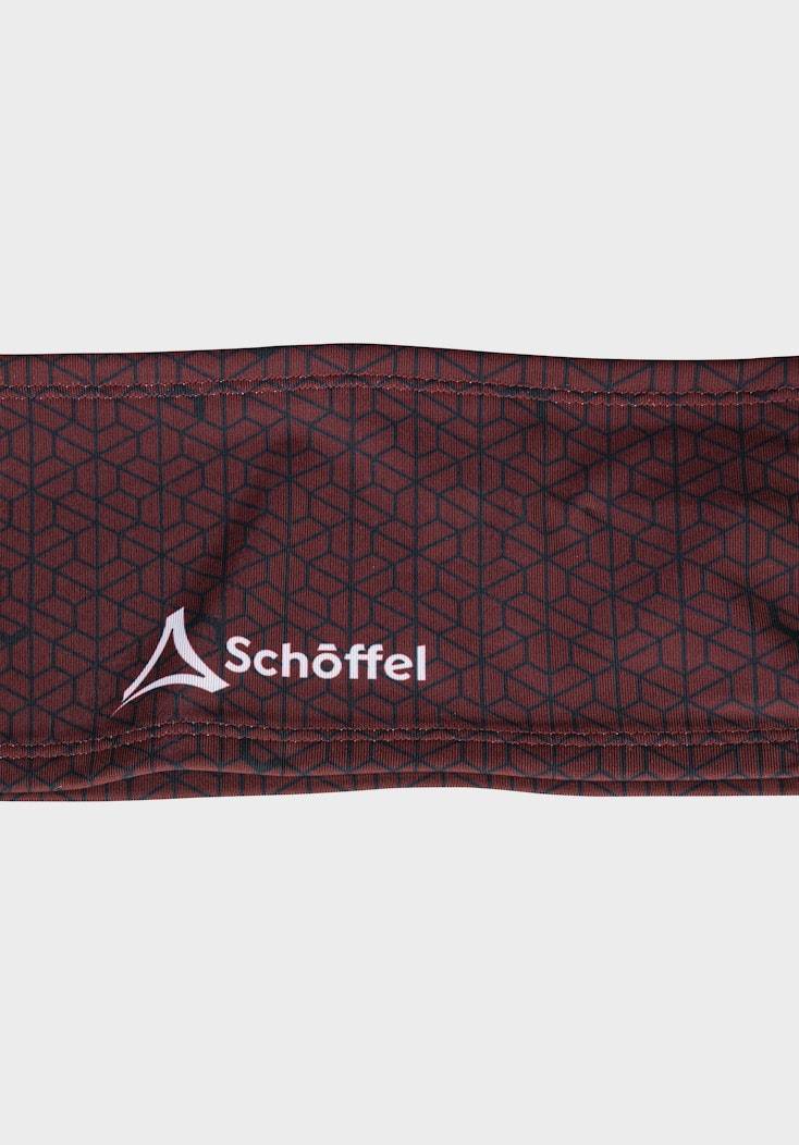 Schöffel Elastisches Stirnband Tägliche Deals
