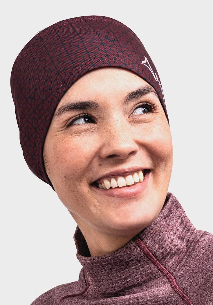 Schöffel Elastisches Stirnband Tägliche Deals
