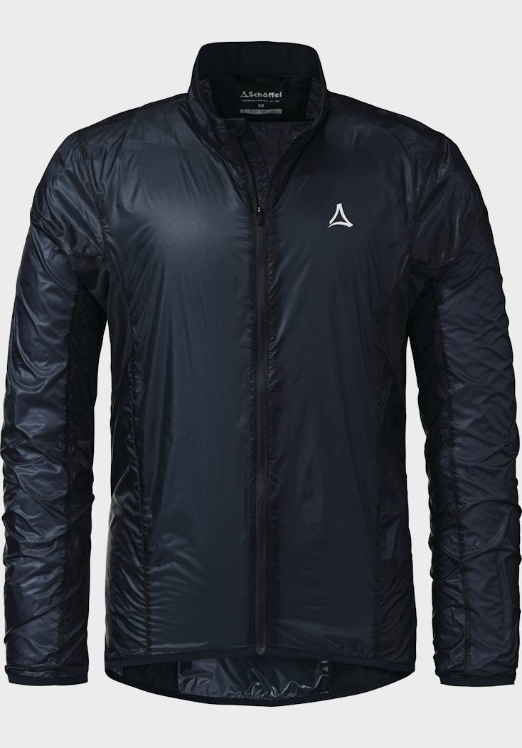 Schöffel Atmungsaktive und superleichte Bikejacke Letzte 2 Tage