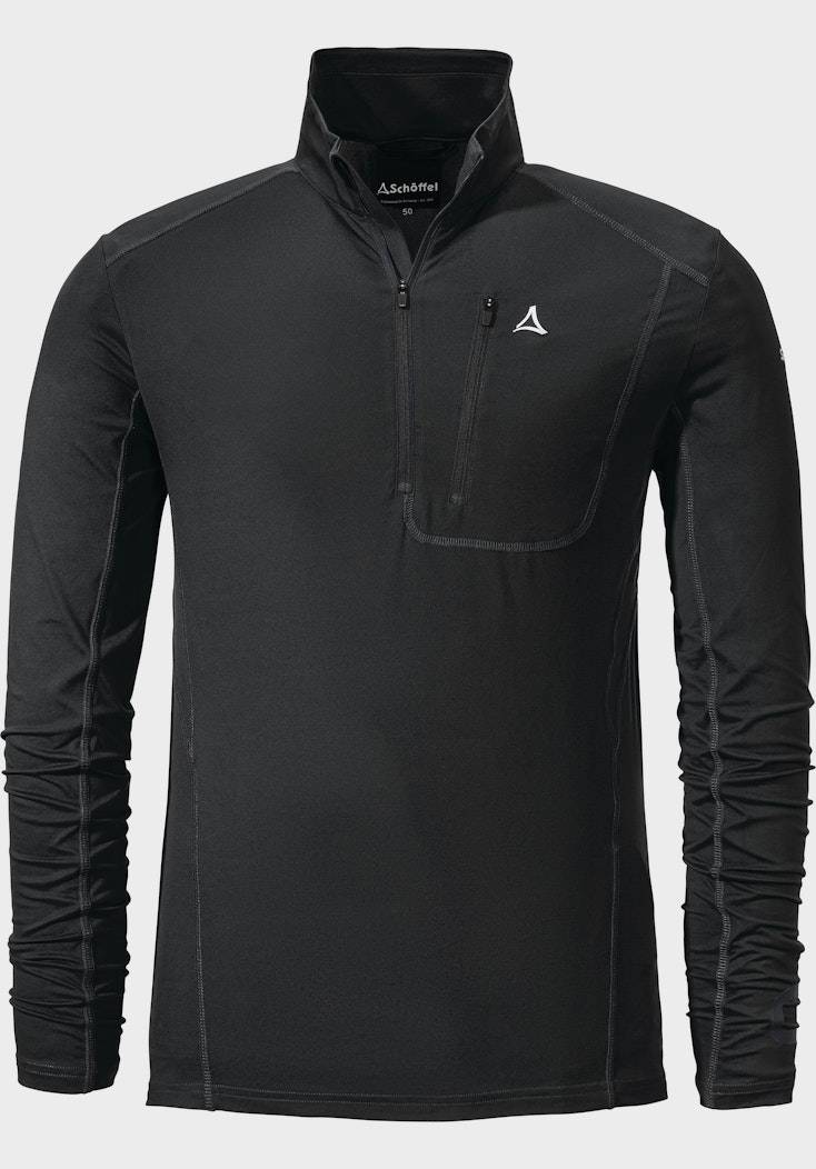 Schöffel Shirt mit hohem Feuchtigkeitstransport Verkauf
