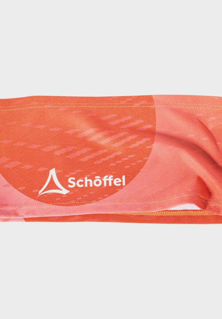 Schöffel Leichtes Stirnband Blitzverkäufe