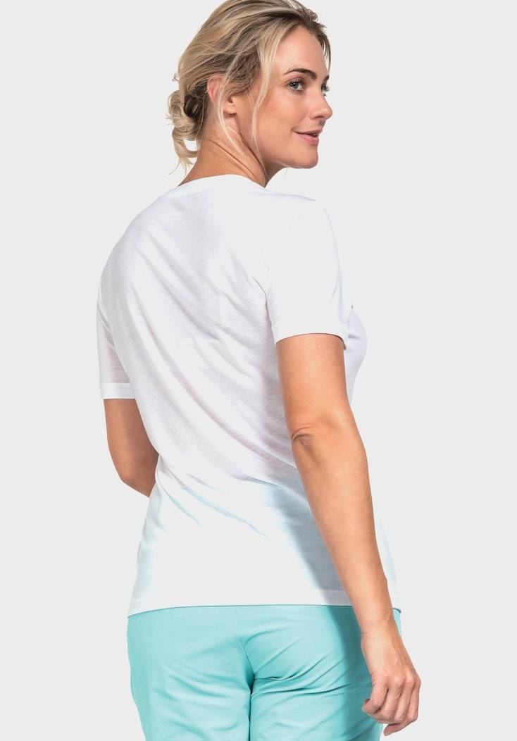 Schöffel Softes Shirt mit hohem Tragekomfort Flash Sale